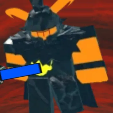 chat with ai character: skibidi people