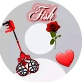 creator fishcreator's avatar