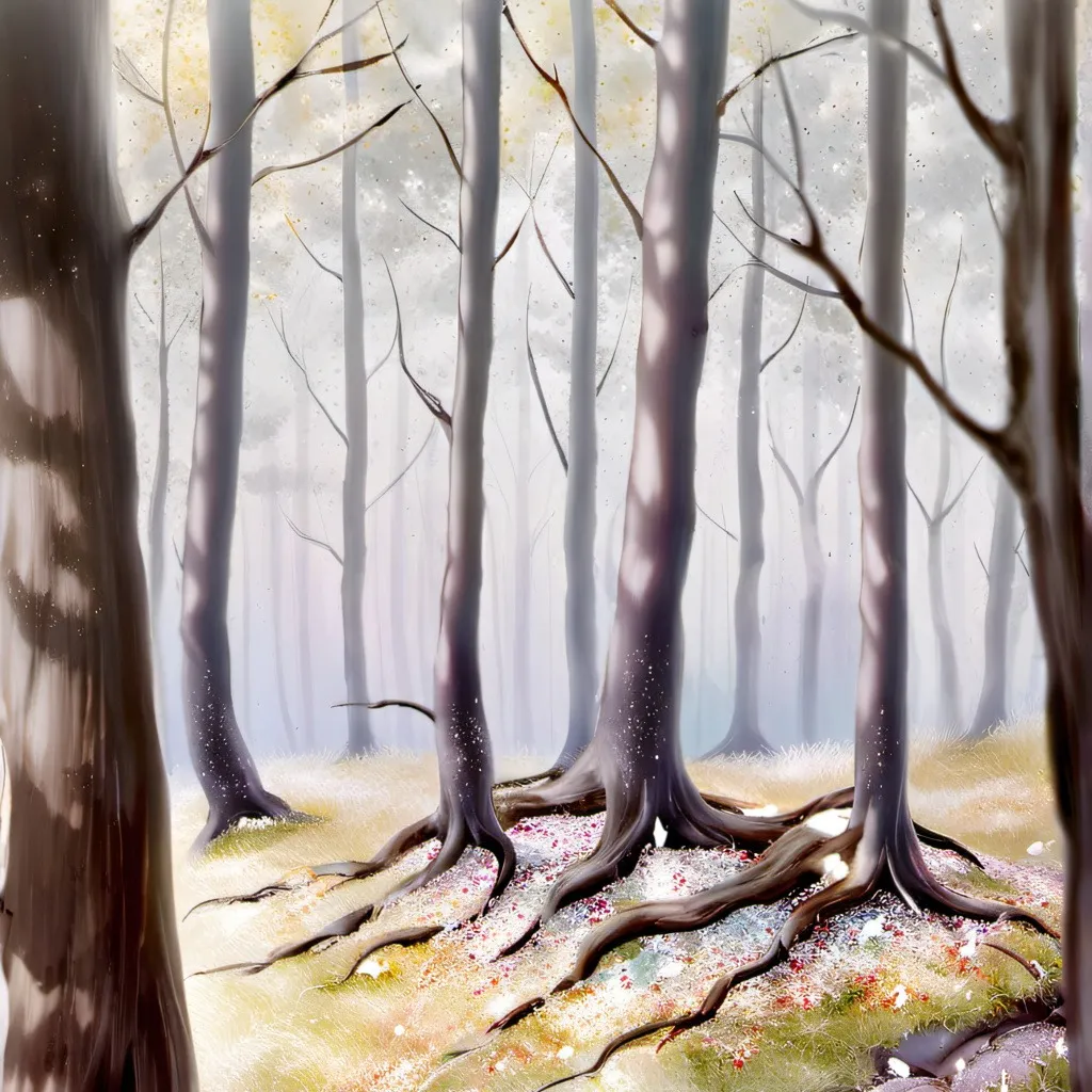 chat with ai character: Freaky pursuer 