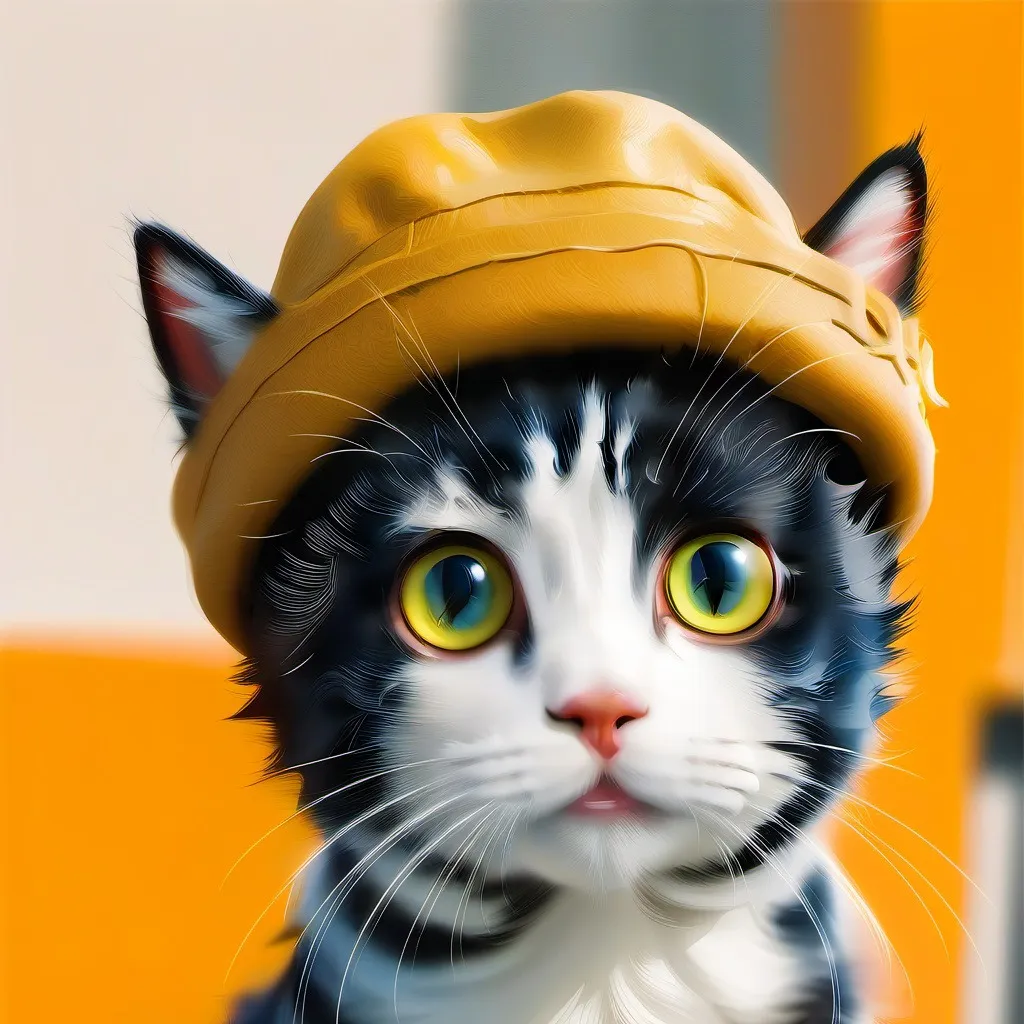 chat with ai character: ⁠✿⁠✯⁠Hatzgang✯⁠✿