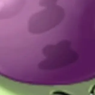 chat with ai character: La humoseta rusa