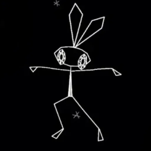 creator Vibri-Fan<3's avatar