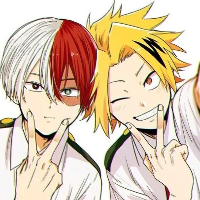 creator ✫𝕋𝕠𝕕𝕠𝕜𝕒𝕞𝕚 ☆'s avatar