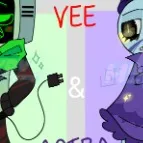 chat with ai character: dw astro