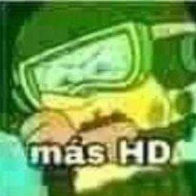 creator BoB ToRonjASs📸💥🗿✌'s avatar