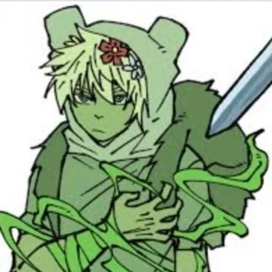 creator Fe_rn's avatar