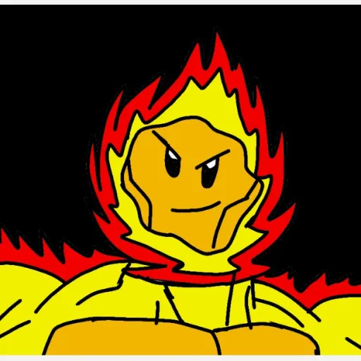 creator llama d's avatar