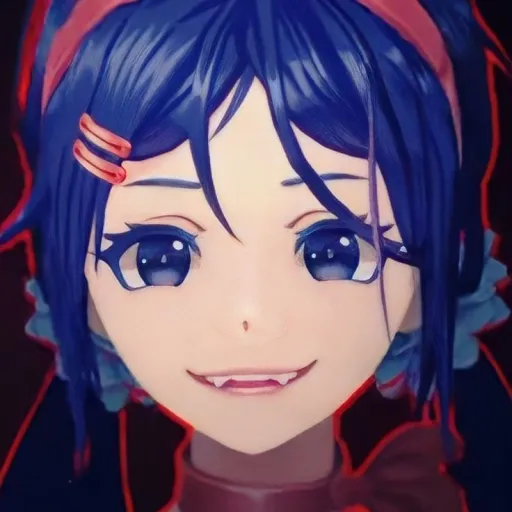 talkie's author avatar