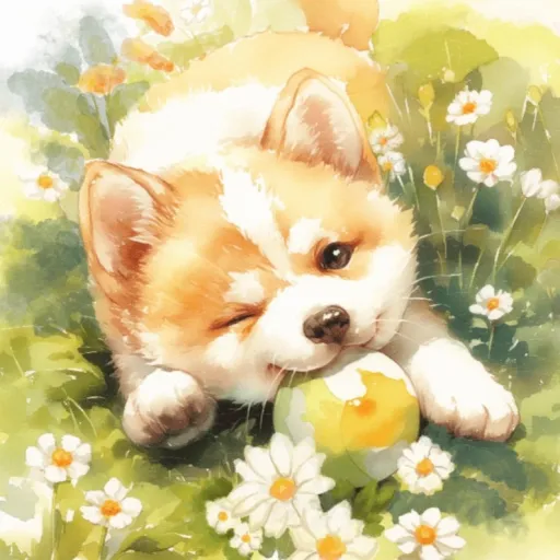 creator chillperson's avatar