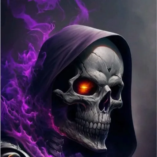 creator Kevin 2025's avatar