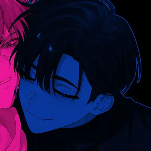 creator 𝕾𝖊𝖙𝖍 𝖝 𝕾𝖆𝖒𝖗𝖔 ঌᰔᩚ໒'s avatar