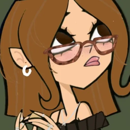 creator Hello kitty 🎀💋flop's avatar