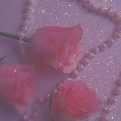 creator 😋✨Baddie*Star✨😋's avatar