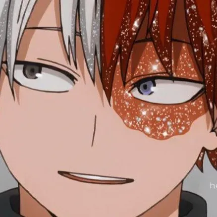 creator Yaoyao_bunny's avatar