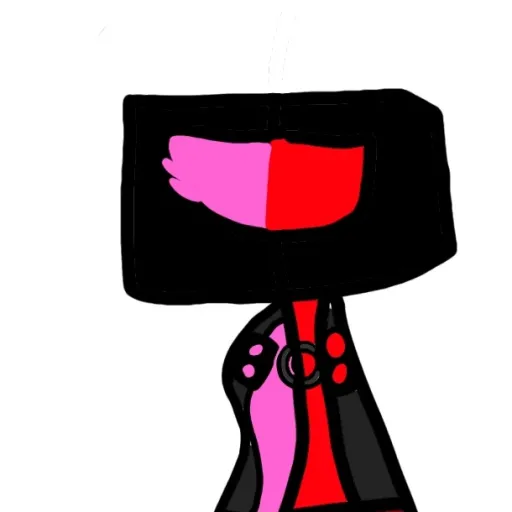 creator titán woman\man's avatar