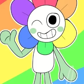 chat with ai character: DW Hates You