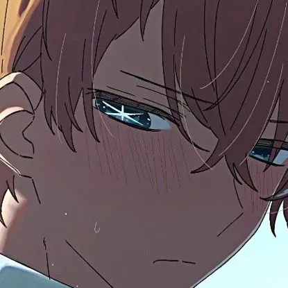 chat with ai character: Aqua hoshino