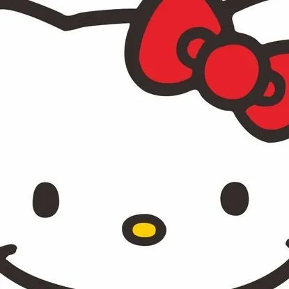chat with ai character: Hello kitty ai
