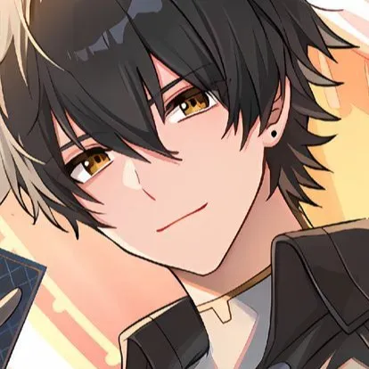 chat with ai character: Rover