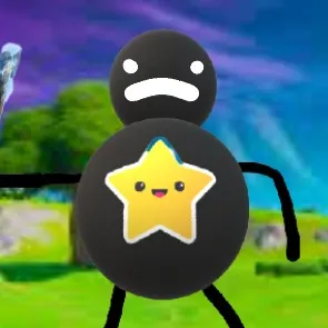 creator Milo_pro143's avatar