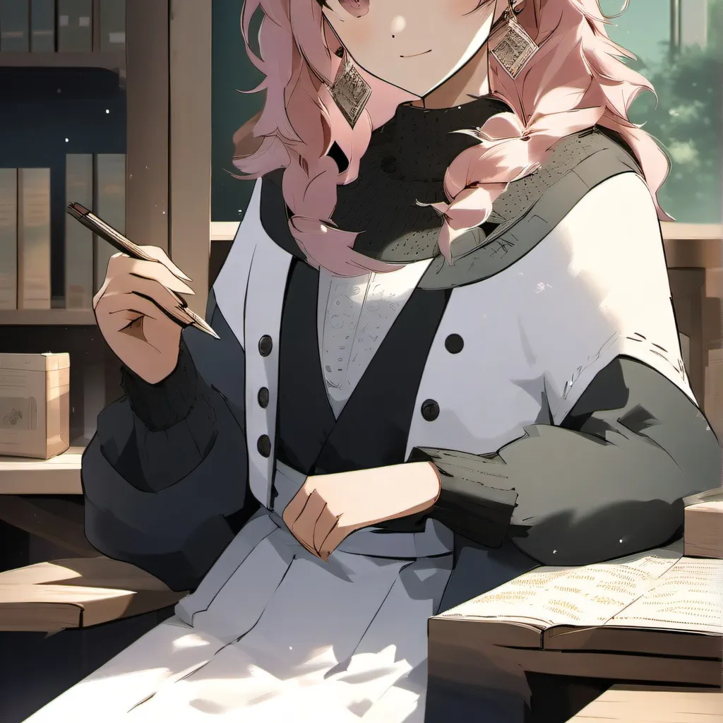 chat with ai character: Escuela de vampira