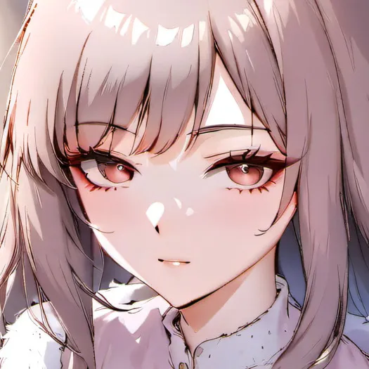 chat with ai character: 艾尔莎