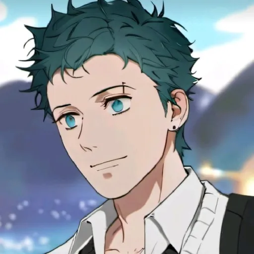 creator Rick_theOne's avatar