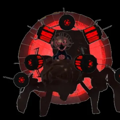 creator The boiler one 🧸's avatar