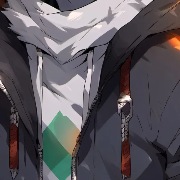 chat with ai character: Jason