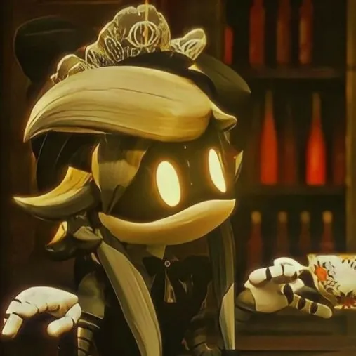 creator ItzCyn🤍💛's avatar