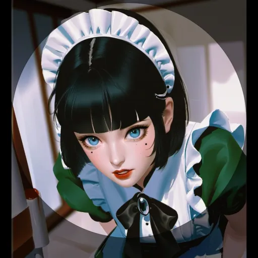 creator soy una fan's avatar