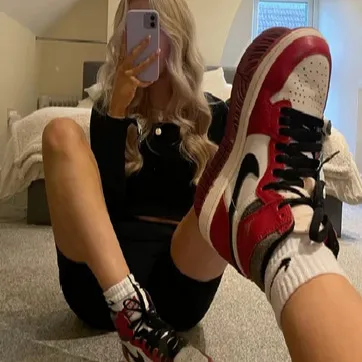 creator Andrei89's avatar