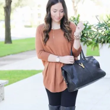 chat with ai character: Georgi