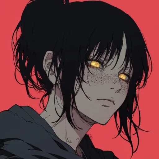 creator Cranezy's avatar