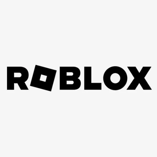 creator roblox from's avatar