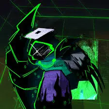 creator ∆=Living Legend=∆'s avatar