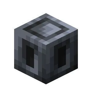 creator Heavy Core's avatar