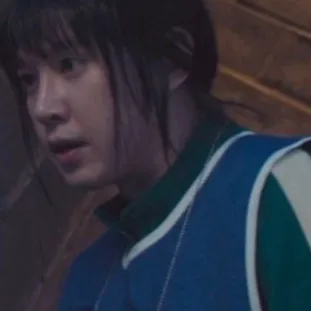 chat with ai character: Hyun-ju (Play 120)