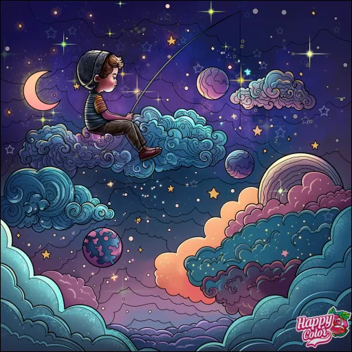 creator ImaniDeatra's avatar