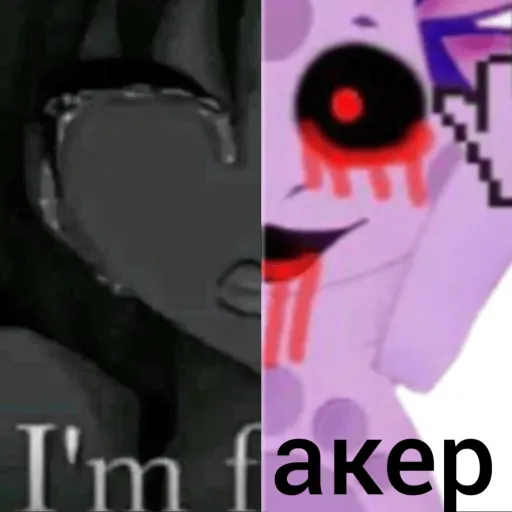 creator ДЭБИЛ's avatar