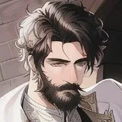 creator Mdragon's avatar