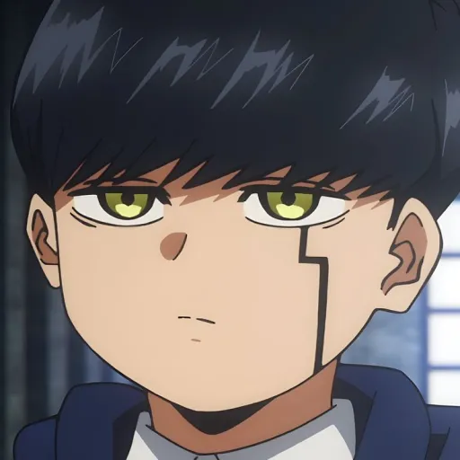 creator Alungoo Dorj's avatar