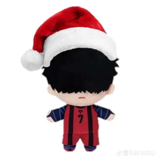 creator niko McDonald's avatar