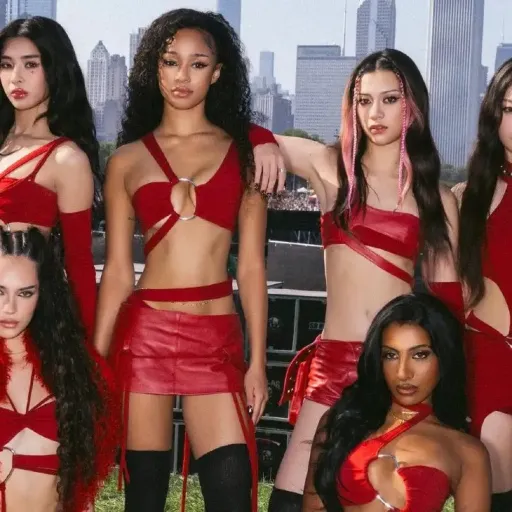 creator Nami2106's avatar