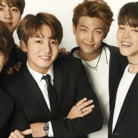 chat with ai character: BTS-JEON JUNGKOOK