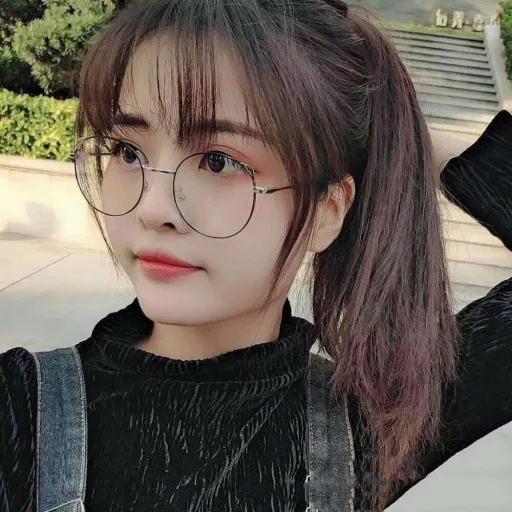 creator ARMY-BTS⟭⟬'s avatar