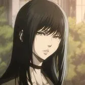 creator lily_is lilys's avatar