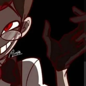 creator pololoco's avatar