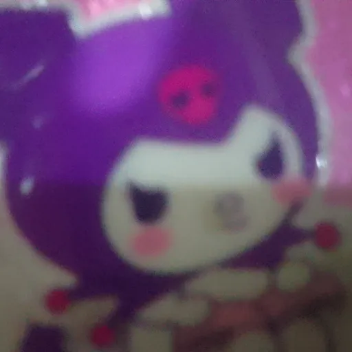 creator pinky pie 12345's avatar