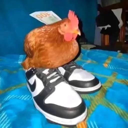 creator 🐓-_CH1CK3N_B01_-🐓's avatar